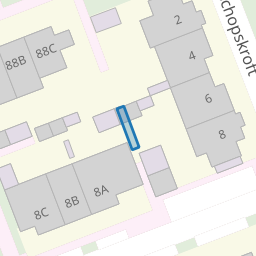 Perceel EMD02-B-2133