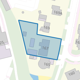 Perceel EMD02-B-2135