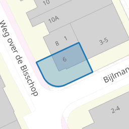 Perceel EMD02-B-2141