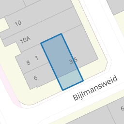 Perceel EMD02-B-2142