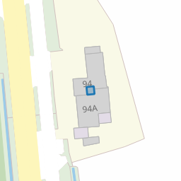 Perceel EMD02-B-2143