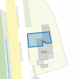 Perceel EMD02-B-2144