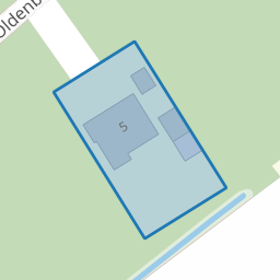 Perceel EMD02-B-2147