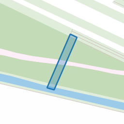 Perceel EMD02-B-2150