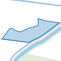 Perceel EMD02-B-2152