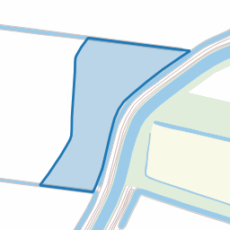 Perceel EMD02-B-2153