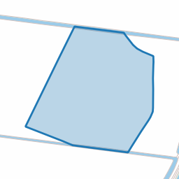 Perceel EMD02-B-2155