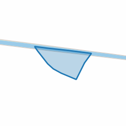 Perceel EMD02-B-2157