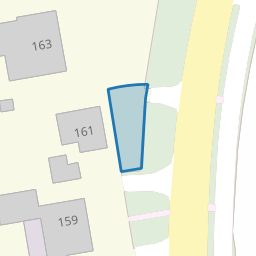 Perceel EMD02-B-2158