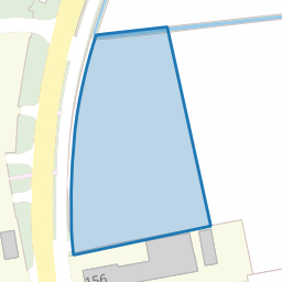 Perceel EMD02-B-2159