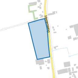 Perceel EMD02-B-2161