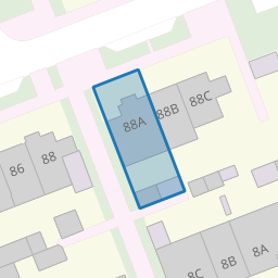 Perceel EMD02-B-2163