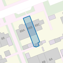 Perceel EMD02-B-2164