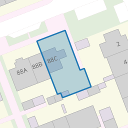 Perceel EMD02-B-2165