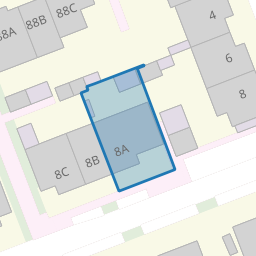 Perceel EMD02-B-2166