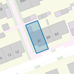 Perceel EMD02-B-2168