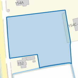 Perceel EMD02-B-2173