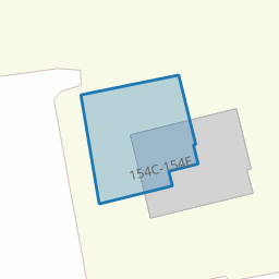 Perceel EMD02-B-2174