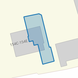 Perceel EMD02-B-2175