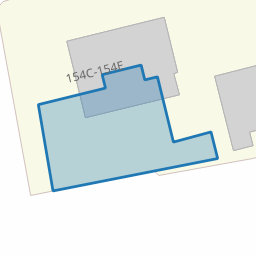 Perceel EMD02-B-2176