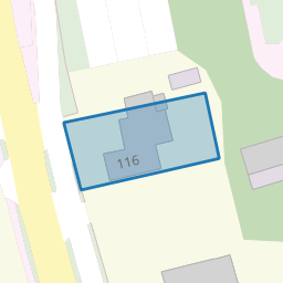 Perceel EMD02-B-2181