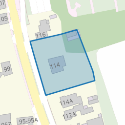 Perceel EMD02-B-2182