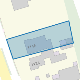 Perceel EMD02-B-2184