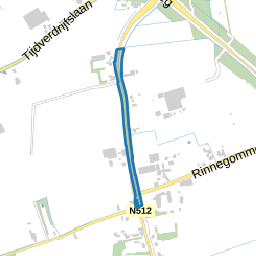 Perceel EMD02-B-2186