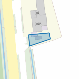 Perceel EMD02-B-2187