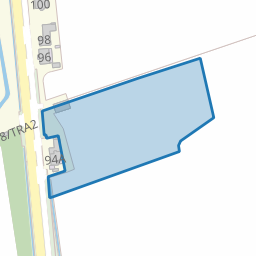 Perceel EMD02-B-2188