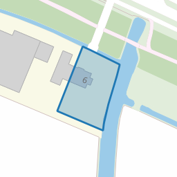 Perceel EMD02-B-2189