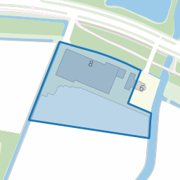 Perceel EMD02-B-2190