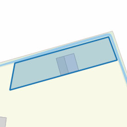 Perceel EMD02-B-2193