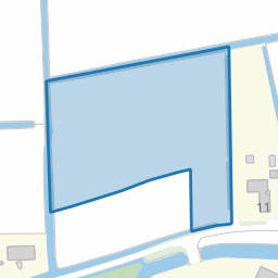 Perceel EMD02-B-2198