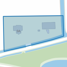 Perceel EMD02-B-2199