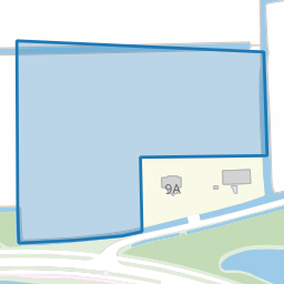 Perceel EMD02-B-2200