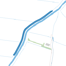 Perceel EMD02-B-2202