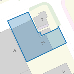 Perceel EMD02-B-2205