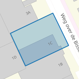 Perceel EMD02-B-2206