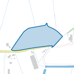 Perceel EMD02-B-2208