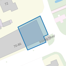 Perceel EMD02-B-2211