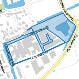 Perceel EMD02-B-2212