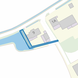 Perceel EMD02-B-2213