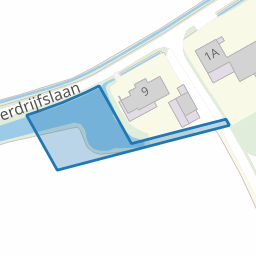 Perceel EMD02-B-2220