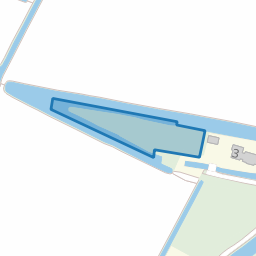 Perceel EMD02-B-2221