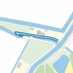 Perceel EMD02-B-2222