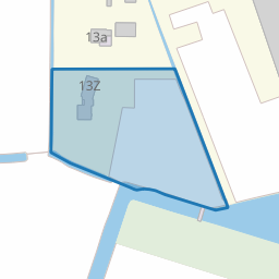 Perceel EMD02-B-2224