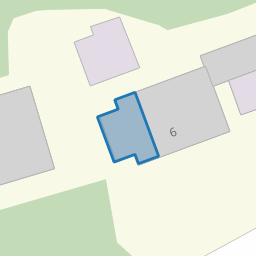 Perceel EMD02-B-2225