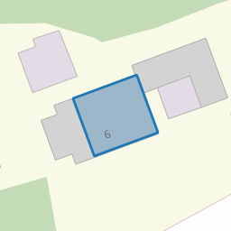 Perceel EMD02-B-2226