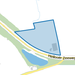 Perceel EMD02-B-2230